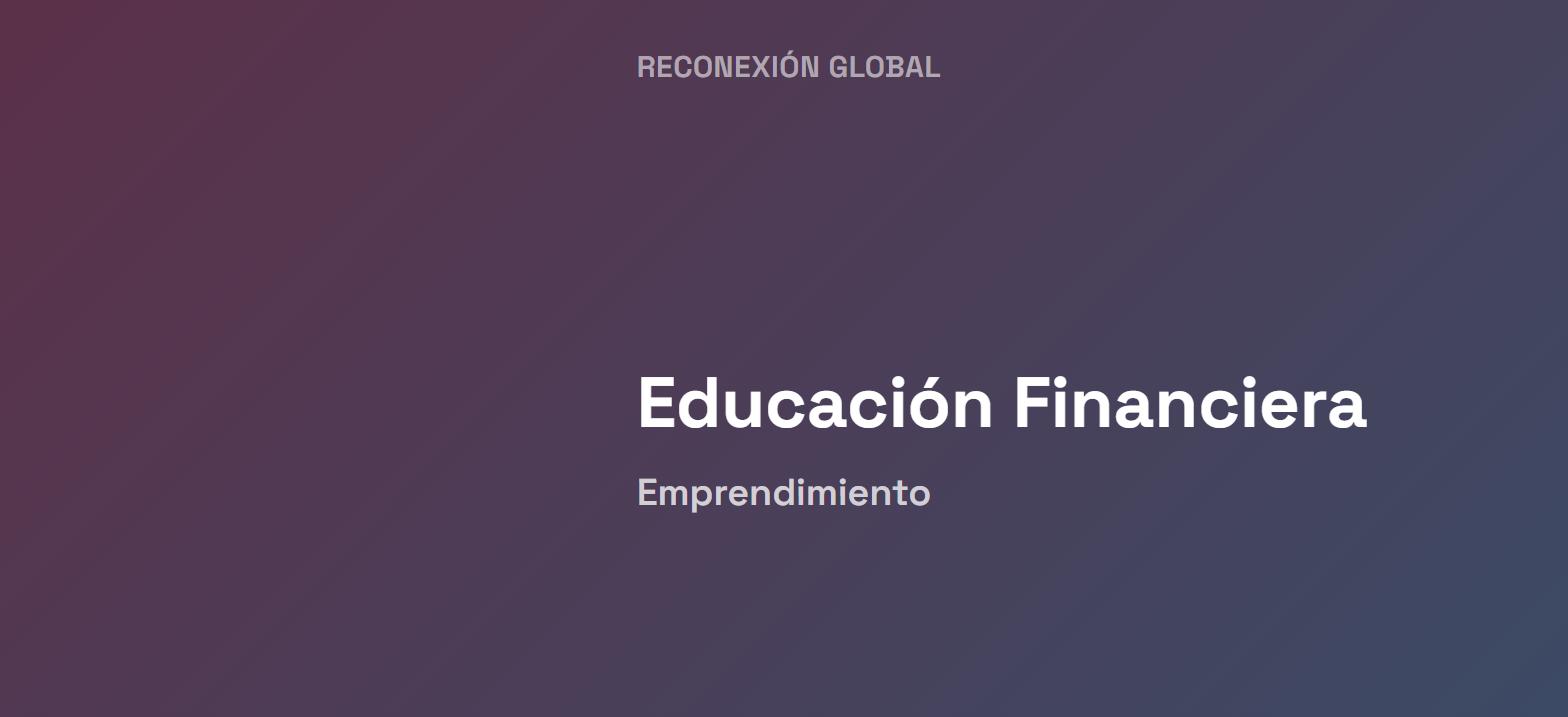 Finanzas+
